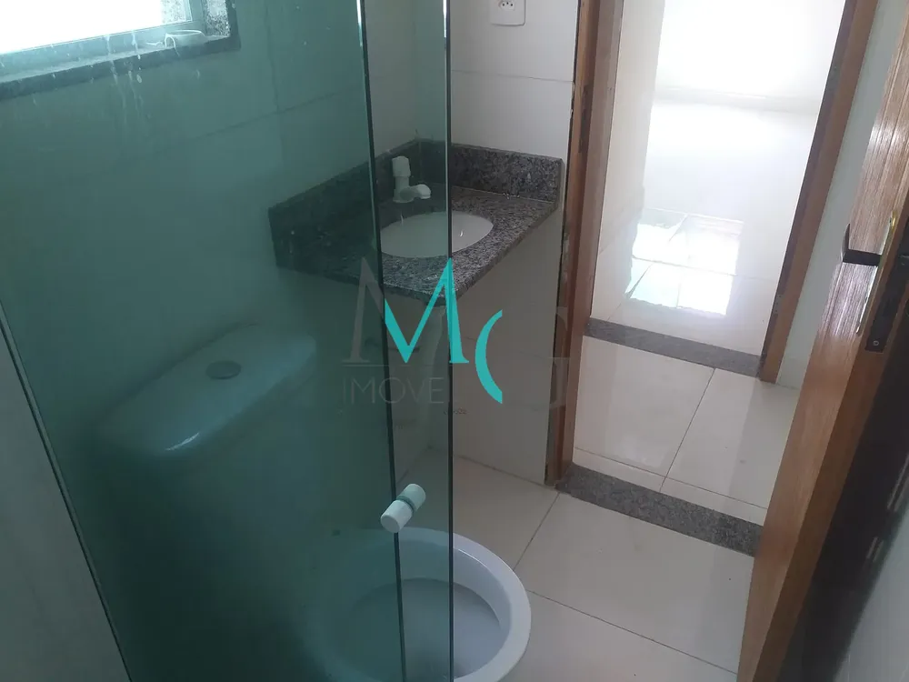 Casa, 2 quartos, 81 m² - Foto 27