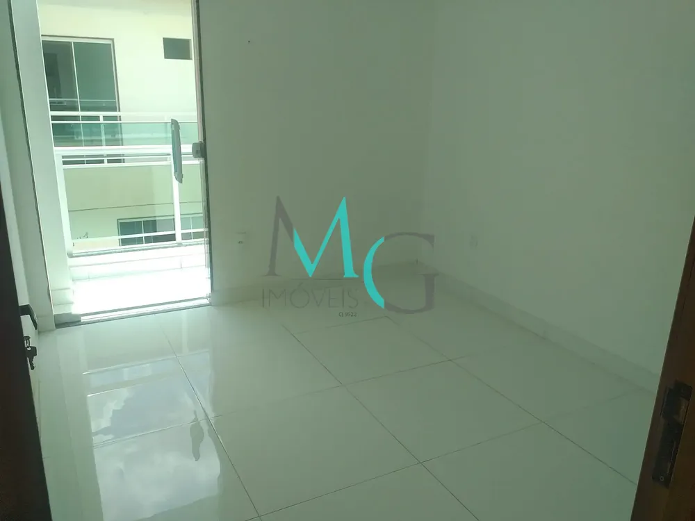 Casa, 2 quartos, 81 m² - Foto 48