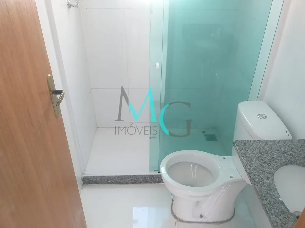 Casa, 2 quartos, 81 m² - Foto 51