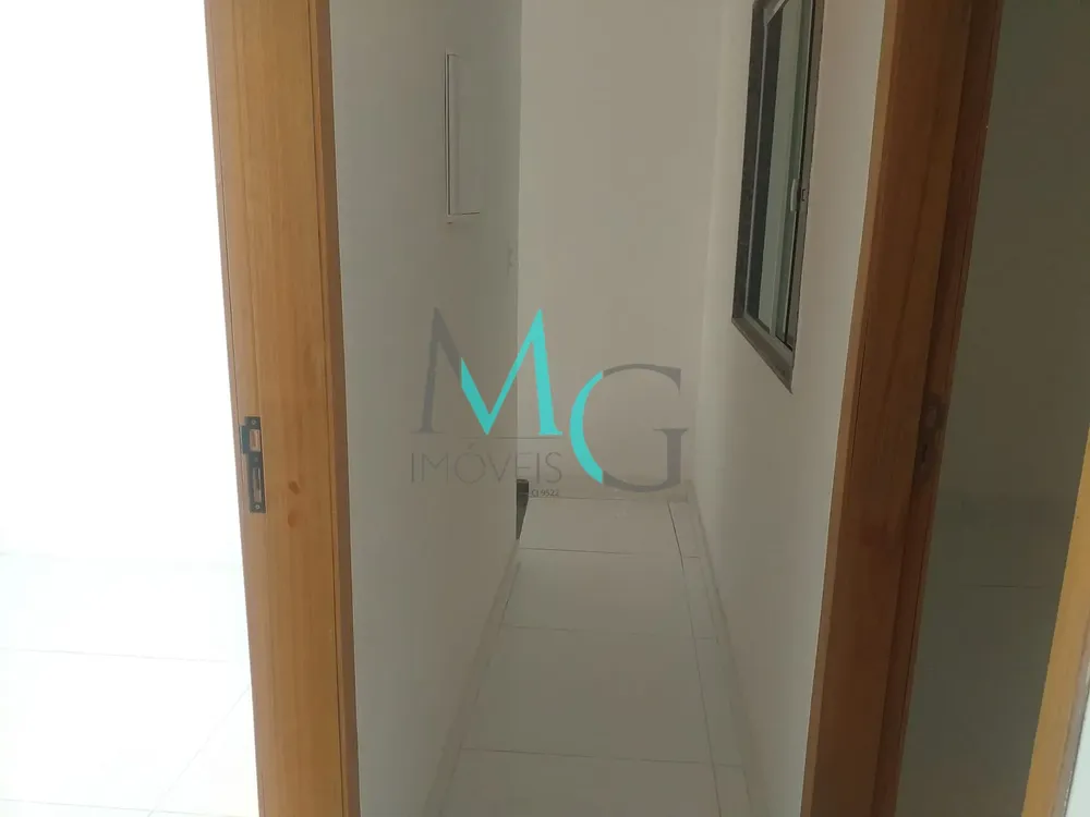 Casa, 2 quartos, 81 m² - Foto 28