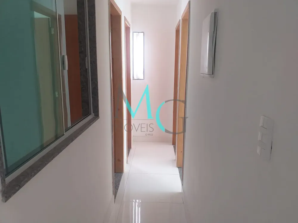 Casa, 2 quartos, 81 m² - Foto 44