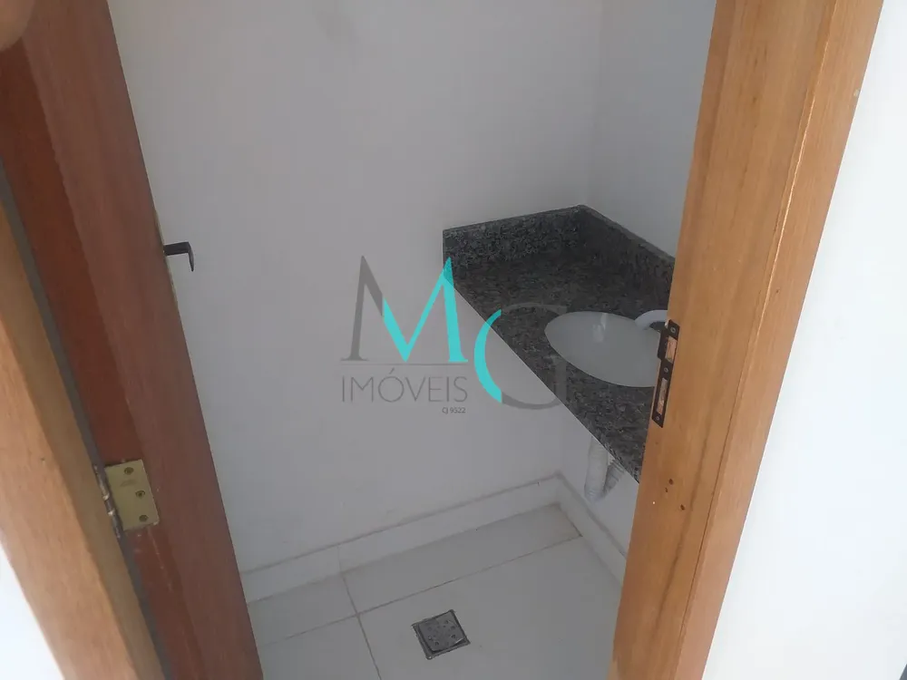 Casa, 2 quartos, 81 m² - Foto 42