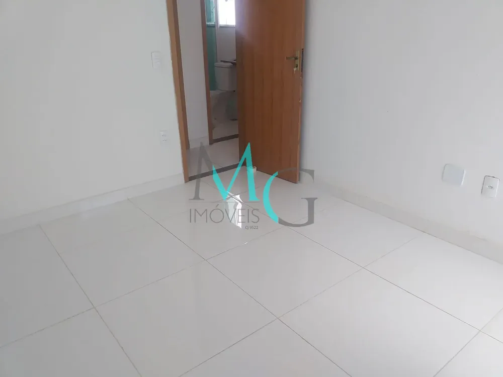 Casa, 2 quartos, 81 m² - Foto 16