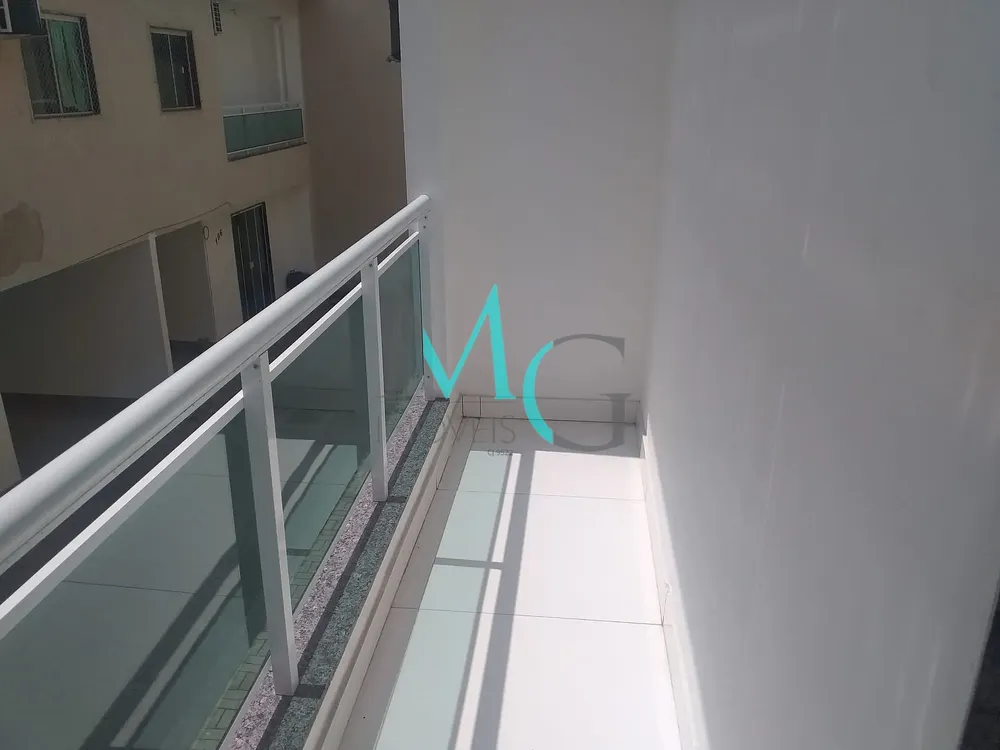 Casa, 2 quartos, 81 m² - Foto 54