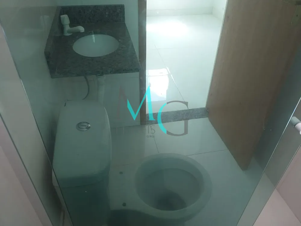 Casa, 2 quartos, 81 m² - Foto 43