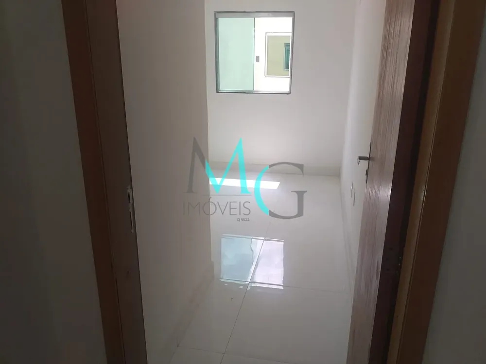Casa, 2 quartos, 81 m² - Foto 20