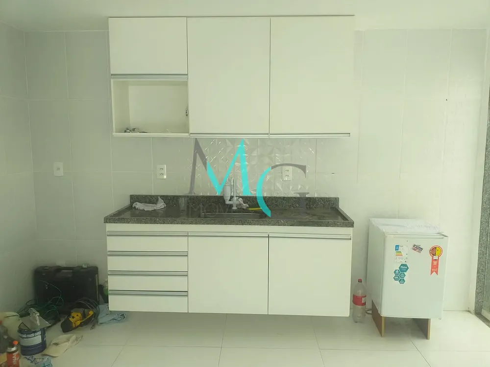 Casa, 2 quartos, 81 m² - Foto 29