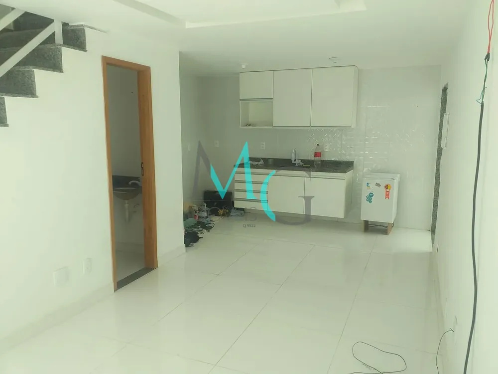 Casa, 2 quartos, 81 m² - Foto 49