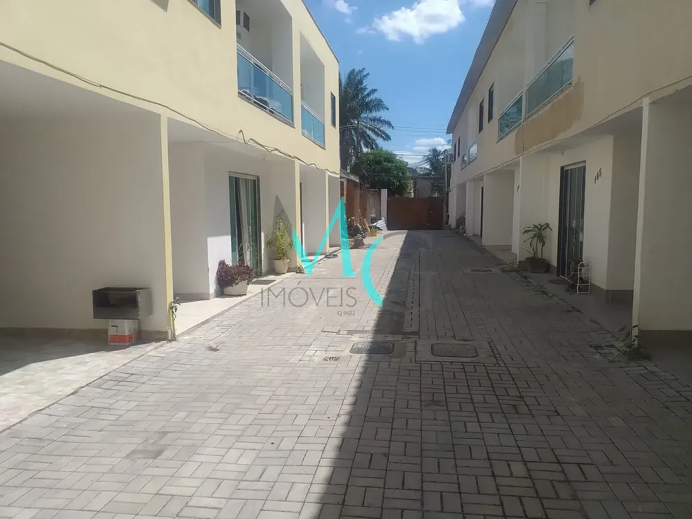Casa, 2 quartos, 81 m² - Foto 53