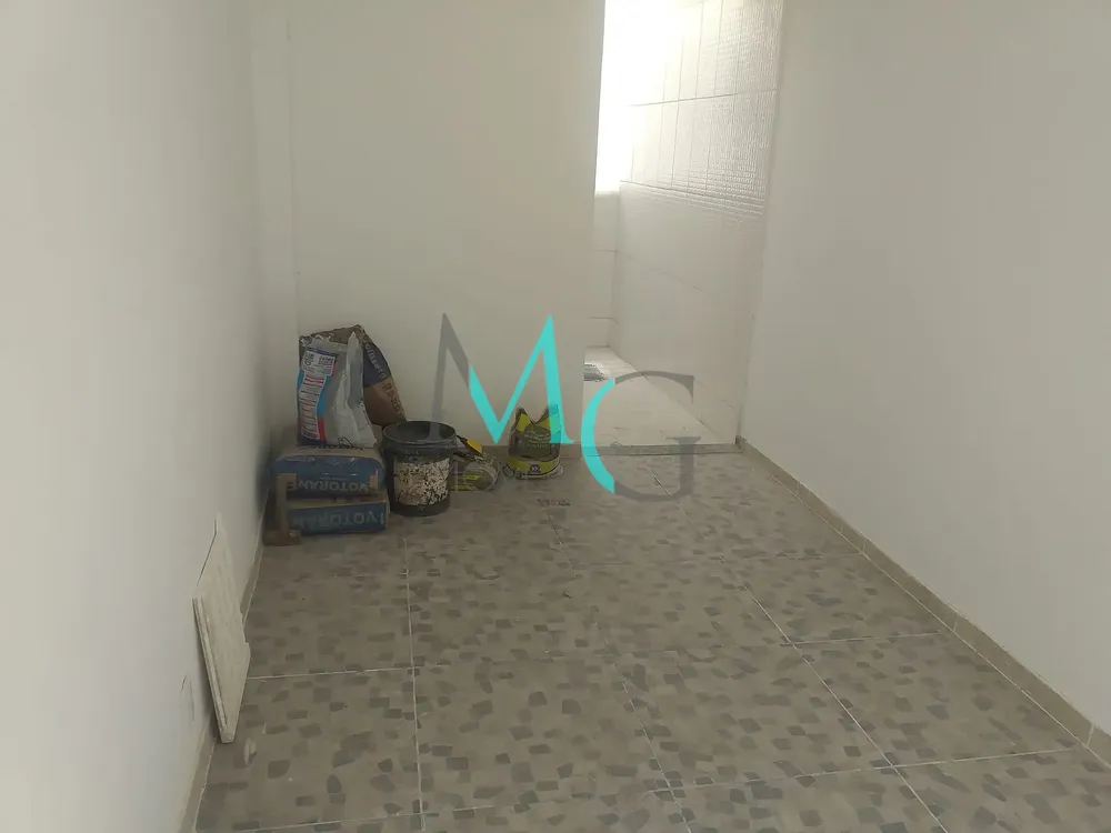 Casa, 2 quartos, 81 m² - Foto 30