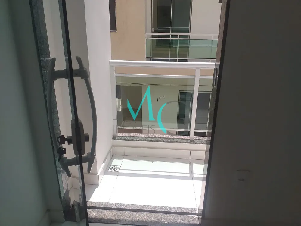 Casa, 2 quartos, 81 m² - Foto 60