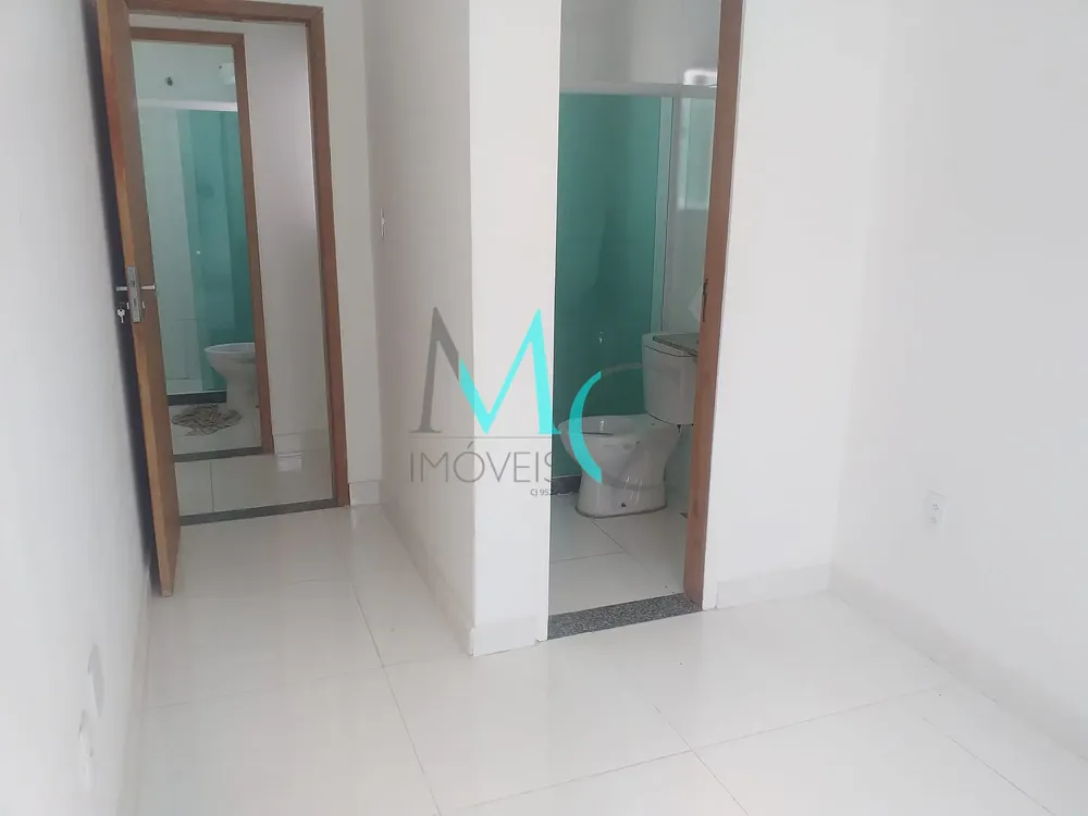 Casa, 2 quartos, 81 m² - Foto 22