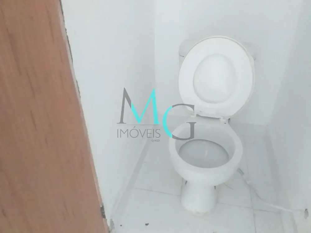 Casa, 2 quartos, 81 m² - Foto 9