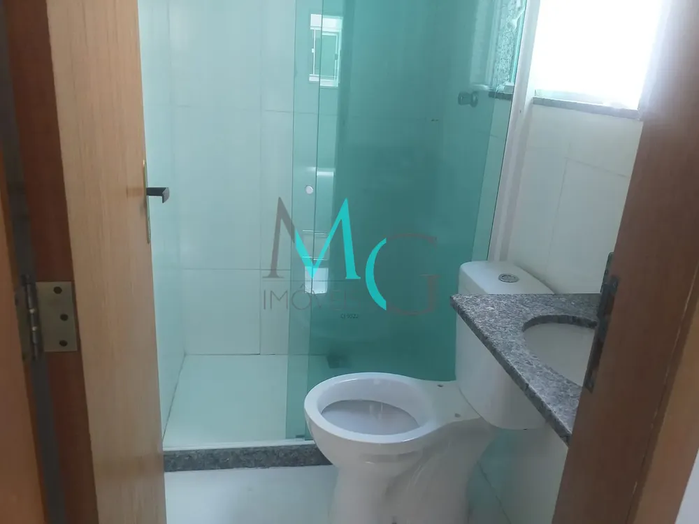 Casa, 2 quartos, 81 m² - Foto 37