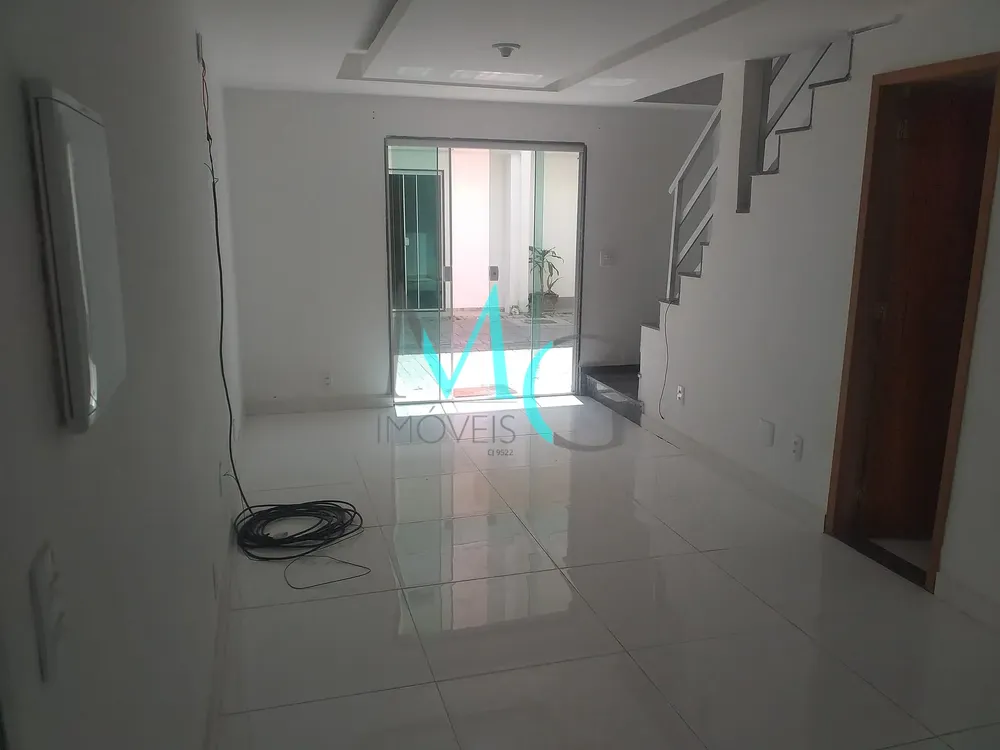 Casa, 2 quartos, 81 m² - Foto 57