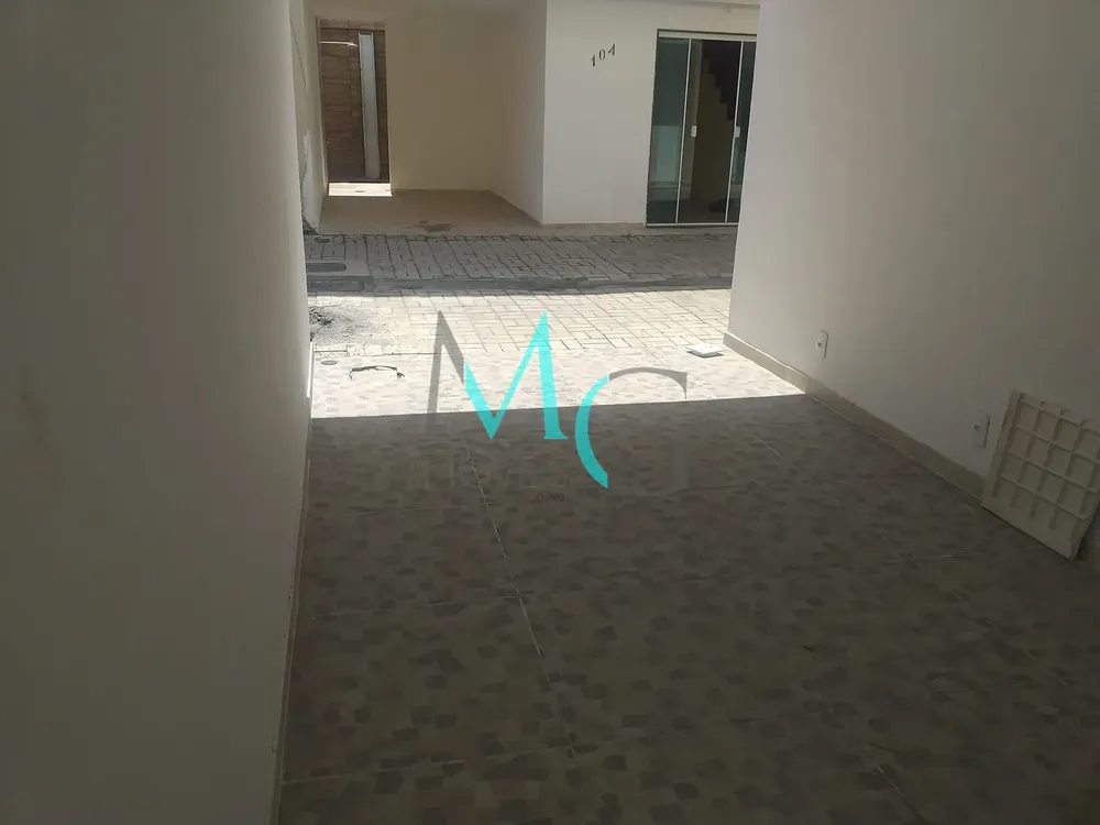 Casa, 2 quartos, 81 m² - Foto 31