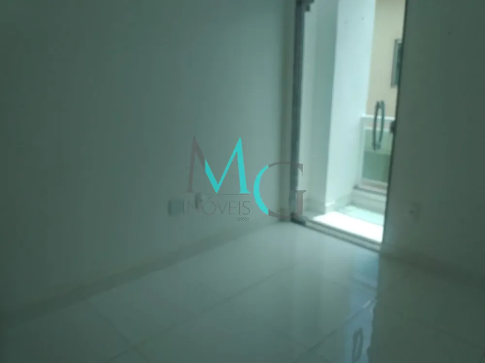 Casa, 2 quartos, 81 m² - Foto 59