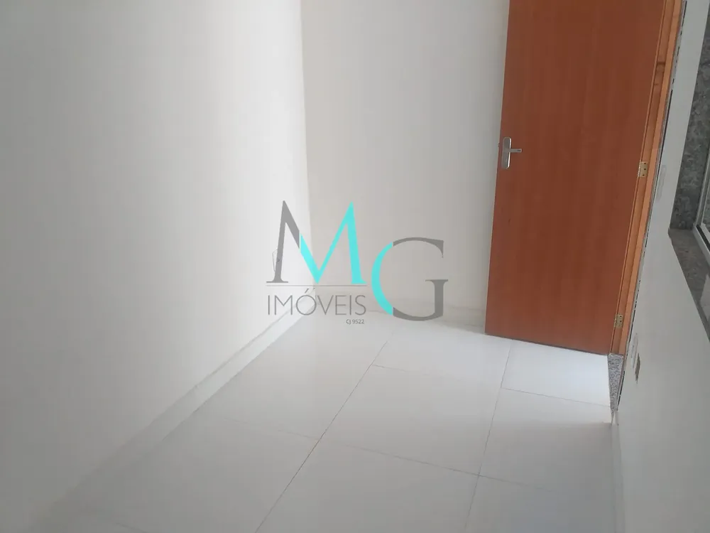 Casa, 2 quartos, 81 m² - Foto 50