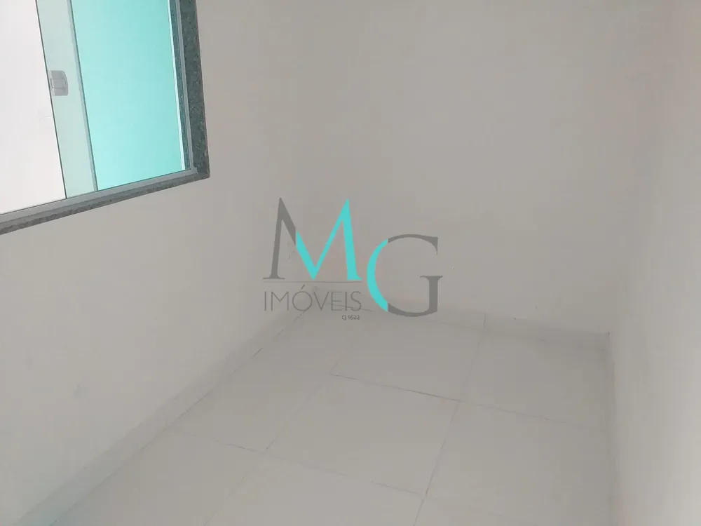 Casa, 2 quartos, 81 m² - Foto 1