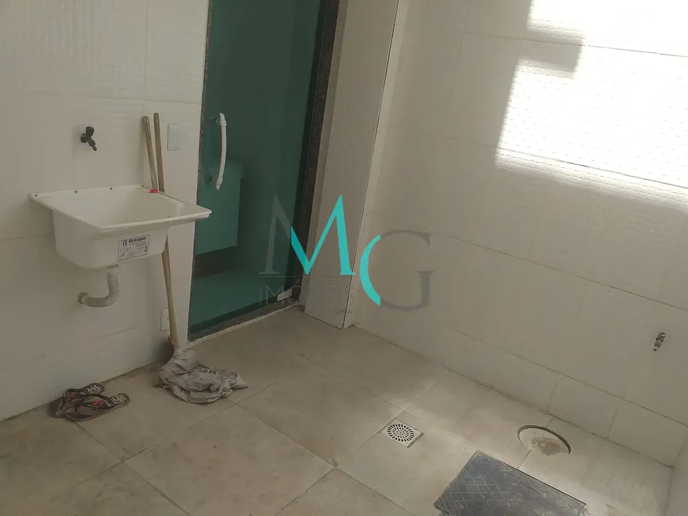 Casa, 2 quartos, 81 m² - Foto 45