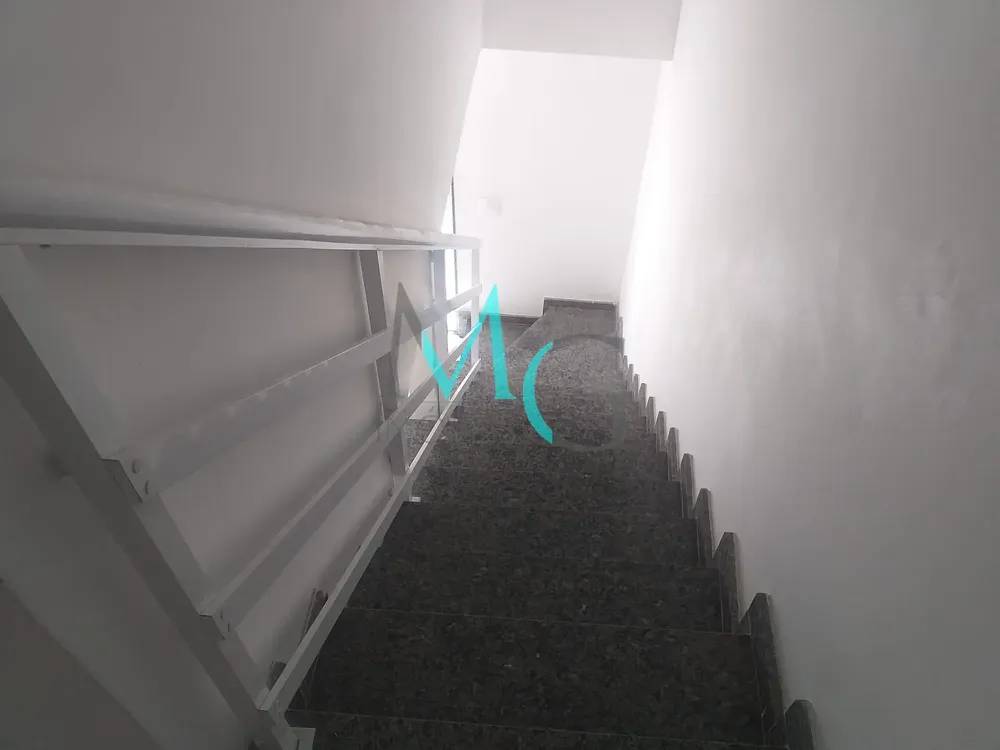 Casa, 2 quartos, 81 m² - Foto 47