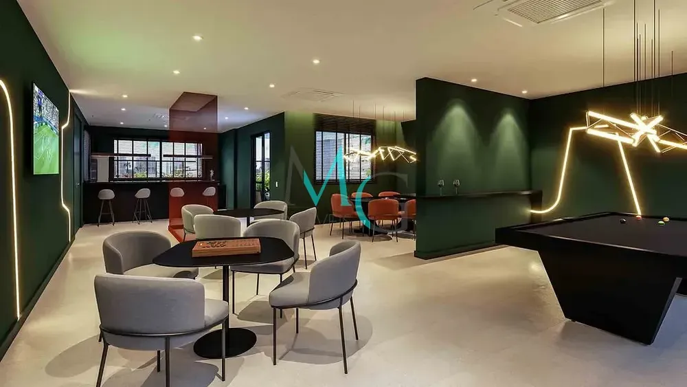 Apartamento, 2 quartos, 86 m² - Foto 10