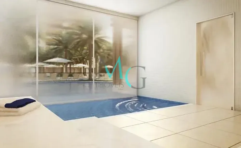 Apartamento, 4 quartos, 143 m² - Foto 23