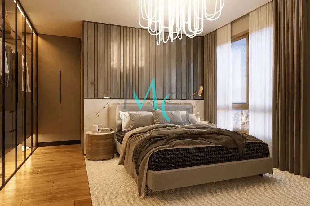 Apartamento, 4 quartos, 227 m² - Foto 18