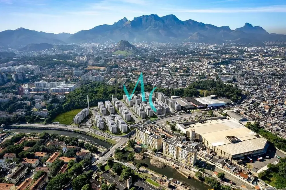 Apartamento, 2 quartos, 57 m² - Foto 11