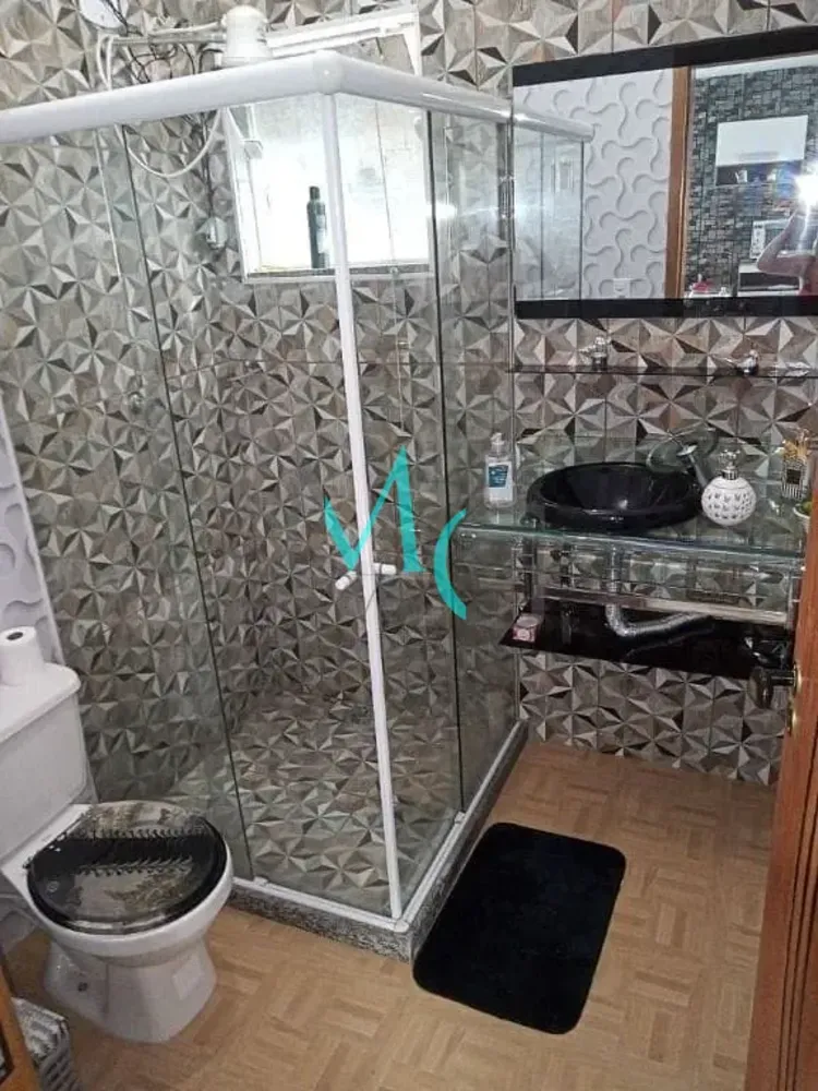 Casa, 2 quartos, 102 m² - Foto 16