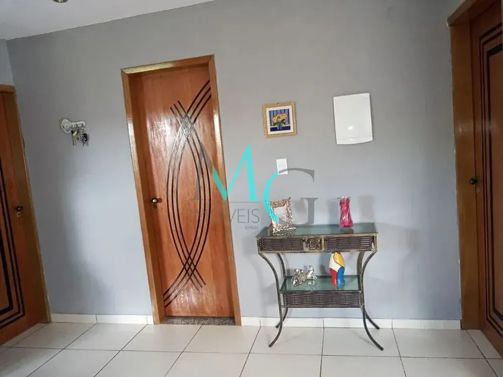Casa, 2 quartos, 102 m² - Foto 6