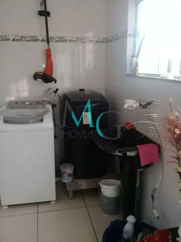 Casa, 2 quartos, 102 m² - Foto 13
