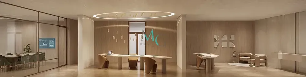 Apartamento, 2 quartos, 54 m² - Foto 17