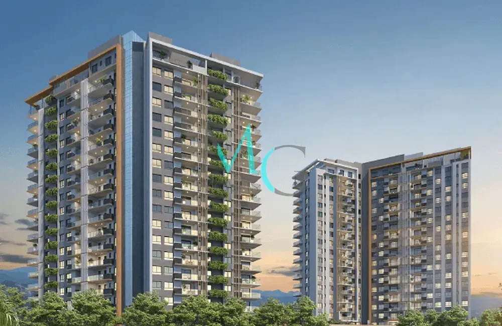 Cobertura, 3 quartos, 162 m² - Foto 41