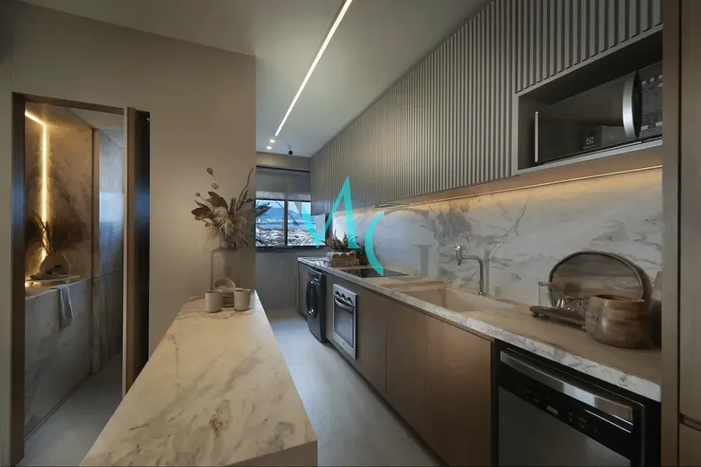 Cobertura, 3 quartos, 162 m² - Foto 57