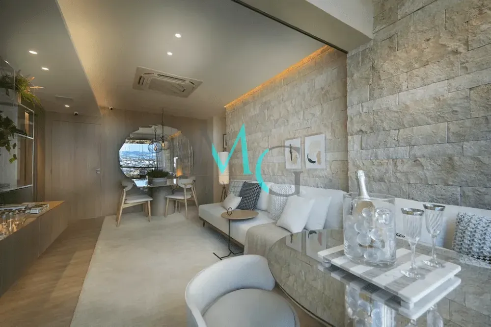 Cobertura, 3 quartos, 162 m² - Foto 47