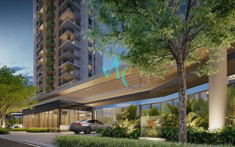 Cobertura, 3 quartos, 162 m² - Foto 53