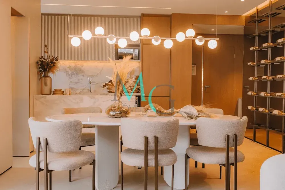 Cobertura, 3 quartos, 162 m² - Foto 48