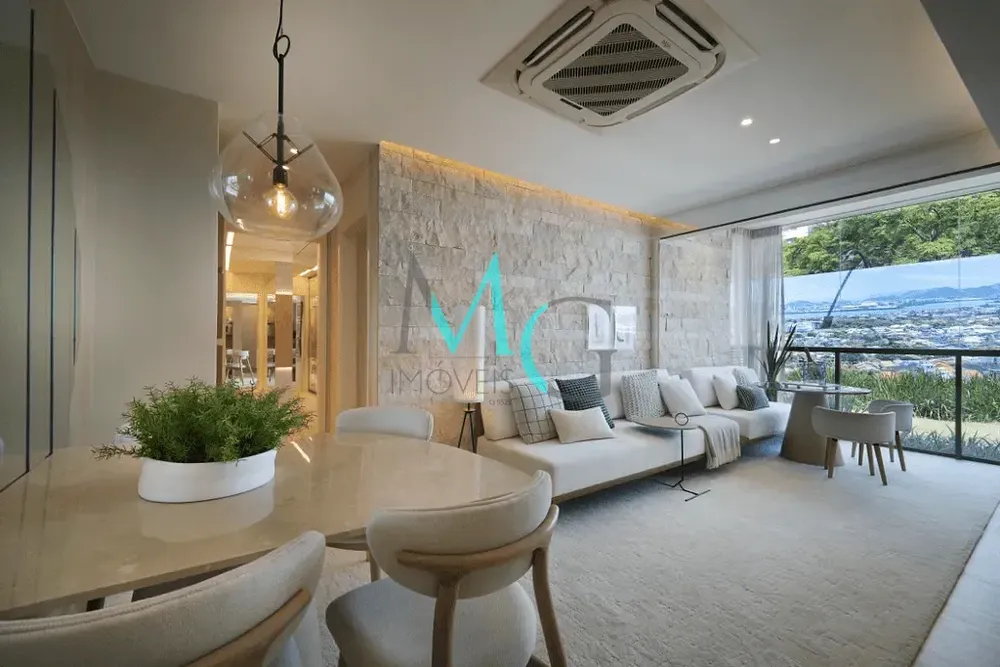 Cobertura, 3 quartos, 162 m² - Foto 52