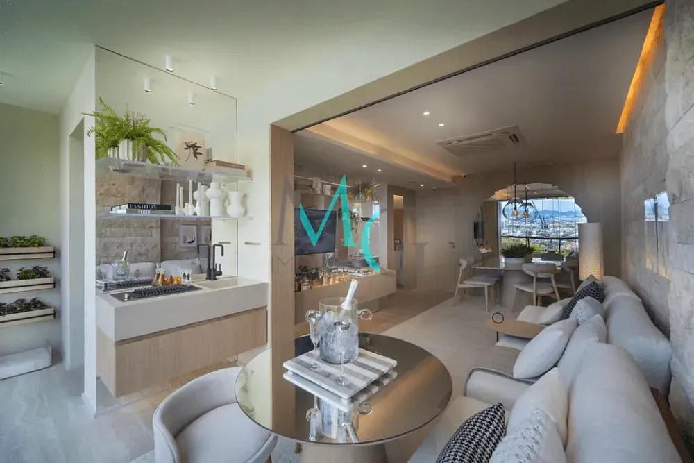 Cobertura, 3 quartos, 162 m² - Foto 50