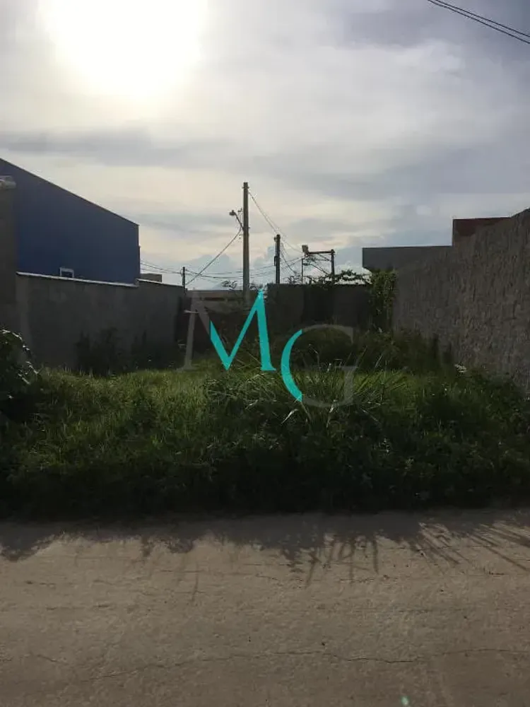 Terreno, 112 m² - Foto 6