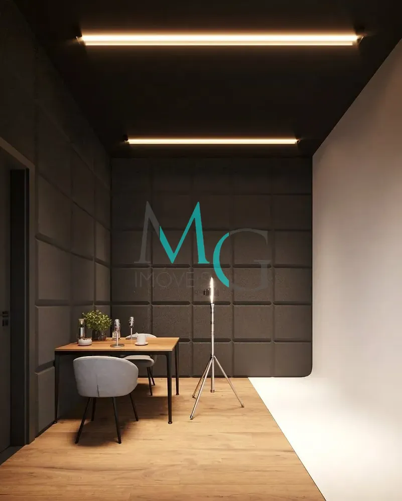 Apartamento, 2 quartos, 66 m² - Foto 35