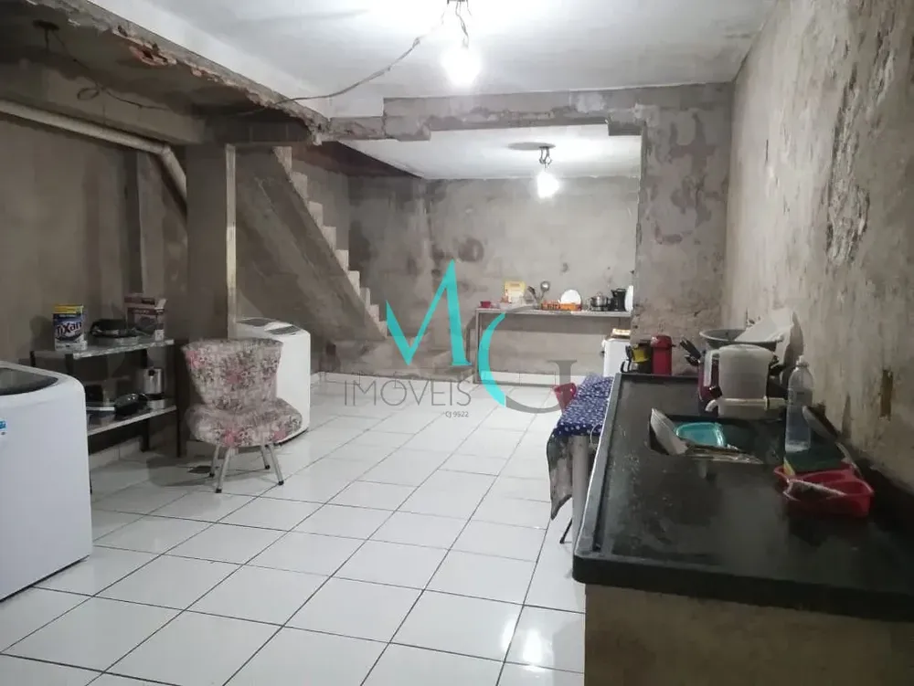 Casa, 4 quartos, 120 m² - Foto 30