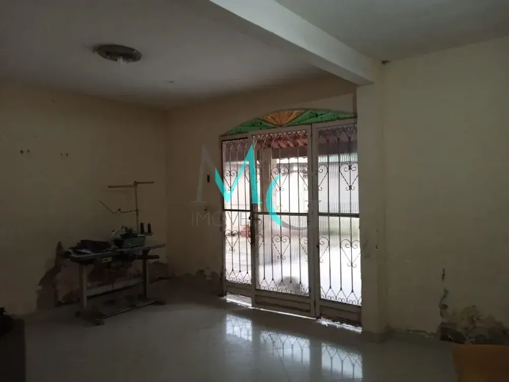 Casa, 4 quartos, 120 m² - Foto 42