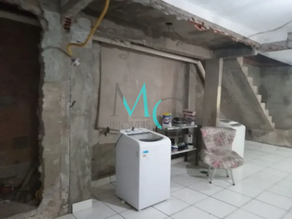 Casa, 4 quartos, 120 m² - Foto 31
