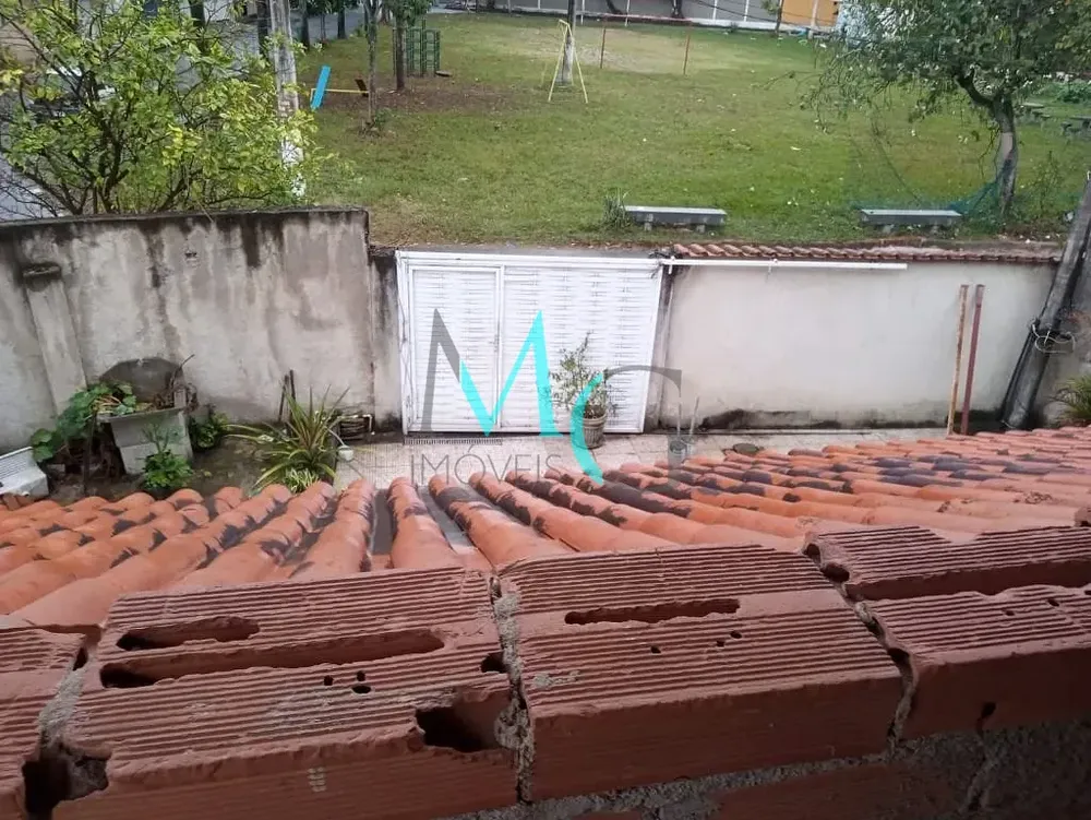 Casa, 4 quartos, 120 m² - Foto 13
