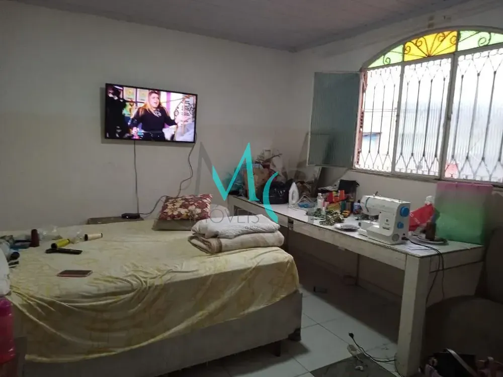 Casa, 4 quartos, 120 m² - Foto 16