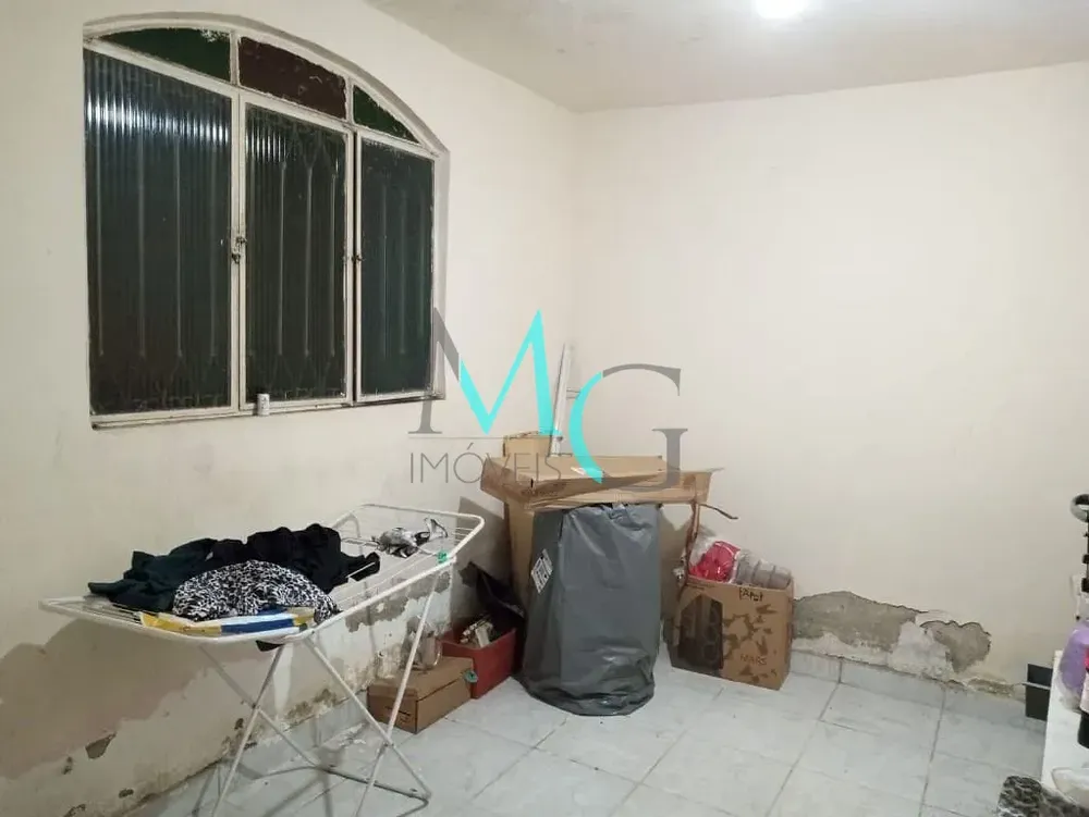 Casa, 4 quartos, 120 m² - Foto 4