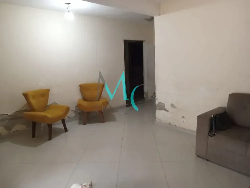 Casa, 4 quartos, 120 m² - Foto 5