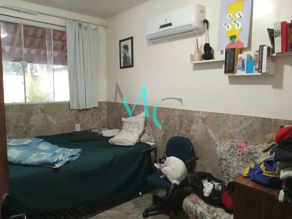 Casa, 4 quartos, 120 m² - Foto 32